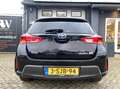 Toyota Auris 1.8 Hybrid Executive *AUTOMAAT*HYBRIDE*NAP* Zwart - thumbnail 19
