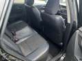 Toyota Auris 1.8 Hybrid Executive *AUTOMAAT*HYBRIDE*NAP* Zwart - thumbnail 14
