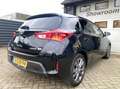 Toyota Auris 1.8 Hybrid Executive *AUTOMAAT*HYBRIDE*NAP* Zwart - thumbnail 18