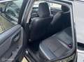 Toyota Auris 1.8 Hybrid Executive *AUTOMAAT*HYBRIDE*NAP* Zwart - thumbnail 13