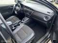 Toyota Auris 1.8 Hybrid Executive *AUTOMAAT*HYBRIDE*NAP* Zwart - thumbnail 11
