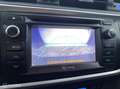 Toyota Auris 1.8 Hybrid Executive *AUTOMAAT*HYBRIDE*NAP* Zwart - thumbnail 10