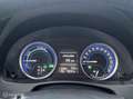 Toyota Auris 1.8 Hybrid Executive *AUTOMAAT*HYBRIDE*NAP* Zwart - thumbnail 7