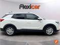 SsangYong Korando G15T Urban Auto Blanco - thumbnail 4
