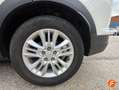 SsangYong Korando G15T Urban Auto Blanco - thumbnail 21