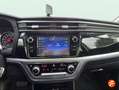SsangYong Korando G15T Urban Auto Blanco - thumbnail 14