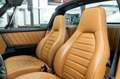 Porsche 911 S Targa 2,7 I  Restauriert I Top Zustand Braun - thumbnail 14
