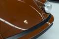 Porsche 911 S Targa 2,7 I  Restauriert I Top Zustand Braun - thumbnail 23