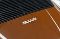 Porsche 911 S Targa 2,7 I  Restauriert I Top Zustand Braun - thumbnail 22