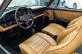Porsche 911 S Targa 2,7 I  Restauriert I Top Zustand Braun - thumbnail 11