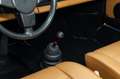 Porsche 911 S Targa 2,7 I  Restauriert I Top Zustand Braun - thumbnail 19