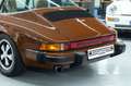 Porsche 911 S Targa 2,7 I  Restauriert I Top Zustand Braun - thumbnail 10