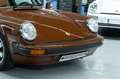 Porsche 911 S Targa 2,7 I  Restauriert I Top Zustand Braun - thumbnail 9