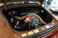 Porsche 911 S Targa 2,7 I  Restauriert I Top Zustand Braun - thumbnail 21
