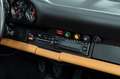 Porsche 911 S Targa 2,7 I  Restauriert I Top Zustand Braun - thumbnail 18