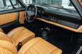 Porsche 911 S Targa 2,7 I  Restauriert I Top Zustand Braun - thumbnail 12