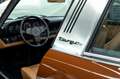 Porsche 911 S Targa 2,7 I  Restauriert I Top Zustand Braun - thumbnail 16