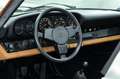 Porsche 911 S Targa 2,7 I  Restauriert I Top Zustand Braun - thumbnail 17