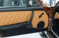Porsche 911 S Targa 2,7 I  Restauriert I Top Zustand Braun - thumbnail 20