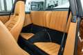 Porsche 911 S Targa 2,7 I  Restauriert I Top Zustand Braun - thumbnail 15