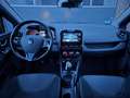 Renault Clio 0.9 TCe Expression Nap |1e eig |Navi |Cruise Blauw - thumbnail 13