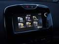 Renault Clio 0.9 TCe Expression Nap |1e eig |Navi |Cruise Blauw - thumbnail 17