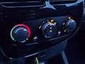 Renault Clio 0.9 TCe Expression Nap |1e eig |Navi |Cruise Blauw - thumbnail 18