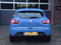 Renault Clio 0.9 TCe Expression Nap |1e eig |Navi |Cruise Blauw - thumbnail 9