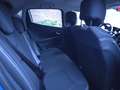 Renault Clio 0.9 TCe Expression Nap |1e eig |Navi |Cruise Blauw - thumbnail 7