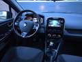 Renault Clio 0.9 TCe Expression Nap |1e eig |Navi |Cruise Blauw - thumbnail 2