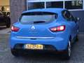 Renault Clio 0.9 TCe Expression Nap |1e eig |Navi |Cruise Blauw - thumbnail 10