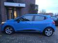 Renault Clio 0.9 TCe Expression Nap |1e eig |Navi |Cruise Blauw - thumbnail 11