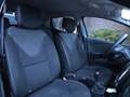 Renault Clio 0.9 TCe Expression Nap |1e eig |Navi |Cruise Blauw - thumbnail 6