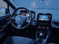 Renault Clio 0.9 TCe Expression Nap |1e eig |Navi |Cruise Blauw - thumbnail 14