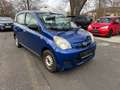 Daihatsu Cuore Plus (5-trg.) TÜV 11-2027 Automatik Blau - thumbnail 6