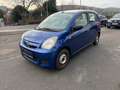 Daihatsu Cuore Plus (5-trg.) TÜV 11-2027 Automatik Blau - thumbnail 7