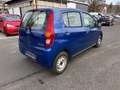Daihatsu Cuore Plus (5-trg.) TÜV 11-2027 Automatik Blau - thumbnail 5