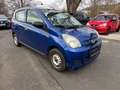 Daihatsu Cuore Plus (5-trg.) TÜV 11-2027 Automatik Blau - thumbnail 1