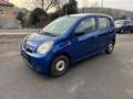 Daihatsu Cuore Plus (5-trg.) TÜV 11-2027 Automatik Blau - thumbnail 2