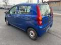 Daihatsu Cuore Plus (5-trg.) TÜV 11-2027 Automatik Blau - thumbnail 3