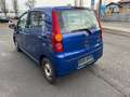 Daihatsu Cuore Plus (5-trg.) TÜV 11-2027 Automatik Blau - thumbnail 4