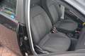 SEAT Ibiza 1.2 TDI COPA Ecomotive Nederlandse auto 150946 NAP Noir - thumbnail 11
