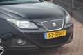 SEAT Ibiza 1.2 TDI COPA Ecomotive Nederlandse auto 150946 NAP Noir - thumbnail 6