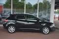 SEAT Ibiza 1.2 TDI COPA Ecomotive Nederlandse auto 150946 NAP Noir - thumbnail 3