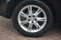 SEAT Ibiza 1.2 TDI COPA Ecomotive Nederlandse auto 150946 NAP Noir - thumbnail 9