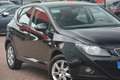 SEAT Ibiza 1.2 TDI COPA Ecomotive Nederlandse auto 150946 NAP Noir - thumbnail 8