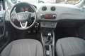SEAT Ibiza 1.2 TDI COPA Ecomotive Nederlandse auto 150946 NAP Noir - thumbnail 13