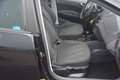 SEAT Ibiza 1.2 TDI COPA Ecomotive Nederlandse auto 150946 NAP Noir - thumbnail 10