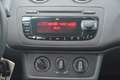 SEAT Ibiza 1.2 TDI COPA Ecomotive Nederlandse auto 150946 NAP Noir - thumbnail 15