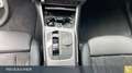 BMW 320 i A Tou M-Sport,AHK,el.Sitz+Mem,Autom Blanc - thumbnail 11
